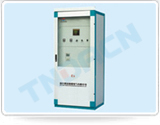 PBF type positive pressure explosion-poorf distribution board(IIB、IIC)