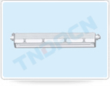 BPY51系列井架專用防爆熒光燈(IIC)