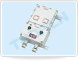 BQC-G系列防爆綜合磁力起動器(IIB、IIC)